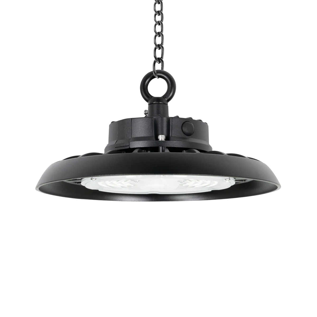 Value High-Output UFO LED High Bay