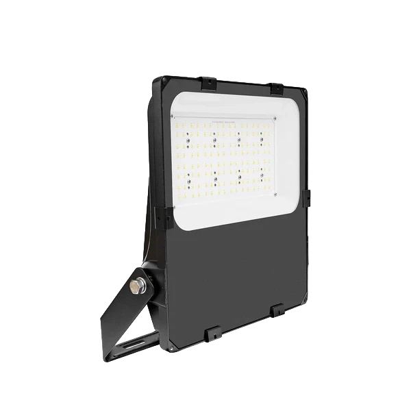 300W LUX LED Flood Light