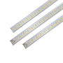 Three LED light strips with connectors for the LED Magnetic Retrofit Kit for 2x2 Parabolic Troffer 5-CCT