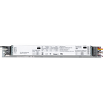 LED driver module for LED Magnetic Retrofit Kit for 2x8 or 1x8 Troffer with selectable wattage and color temperature