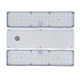 Linear LED High Bay 2 CCT 155/130/115W with corrosion-resistant housing and built-in surge protection for industrial use