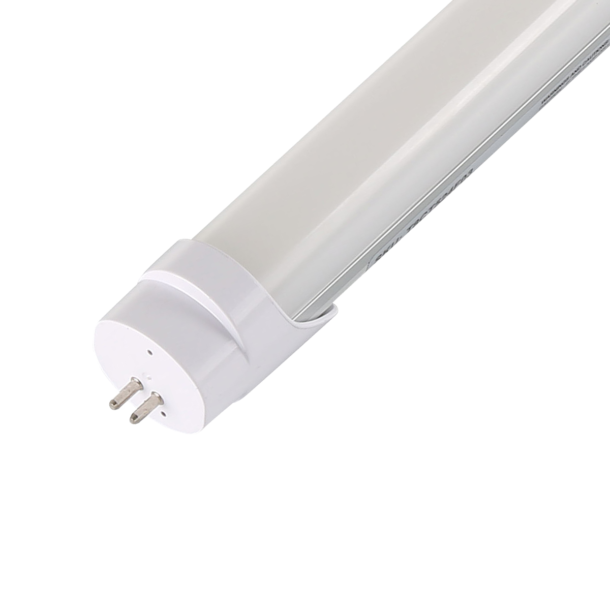 4ft 24W T5 HO LED Replacement Tube